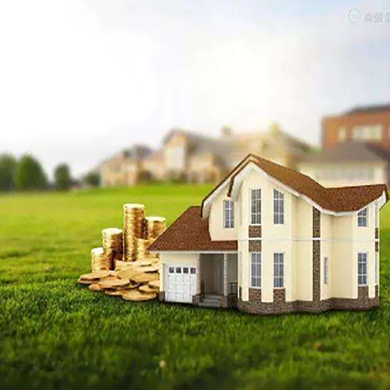 池州重庆抵押贷款办理利率及条件有哪些