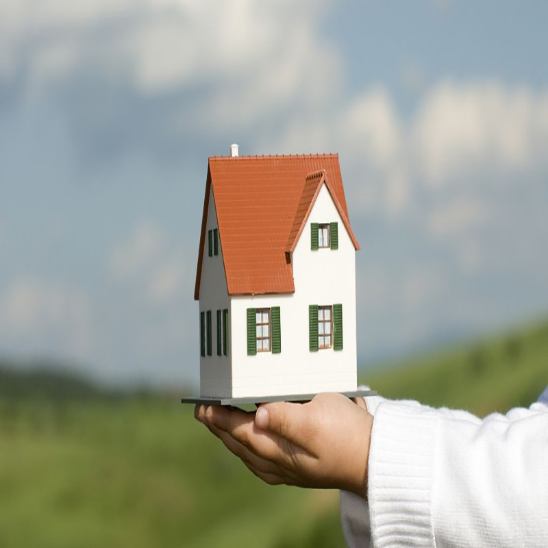 池州办理重庆房屋抵押贷款需要的注意事项