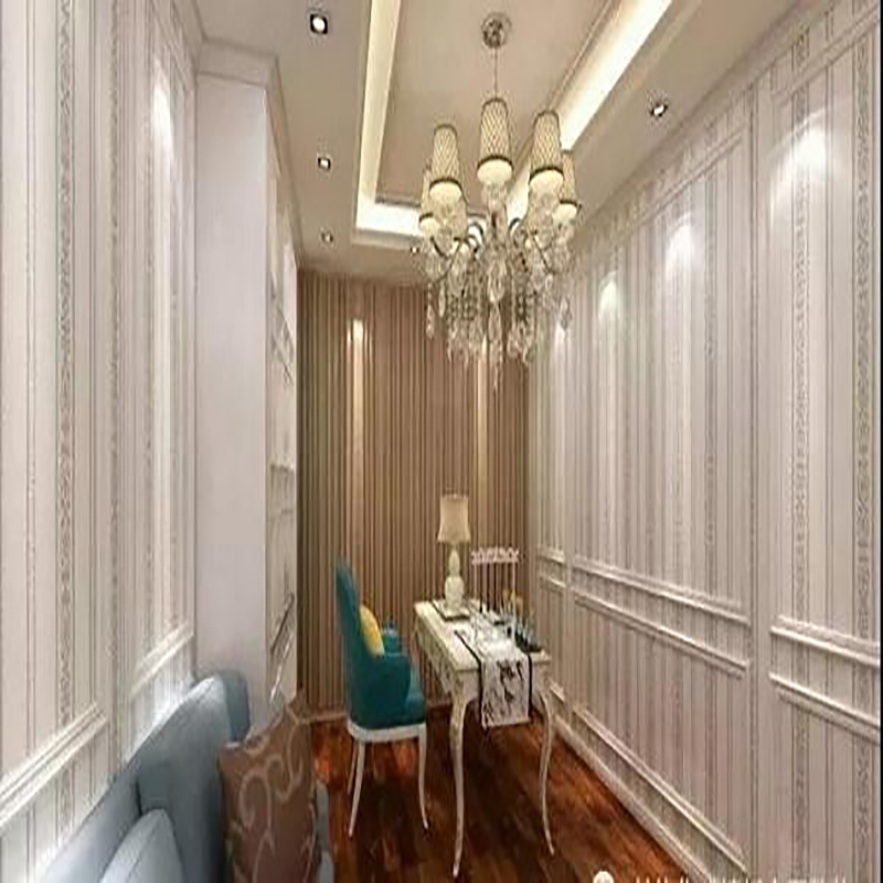 池州房子抵押贷款流程|房屋抵押贷款|按揭房抵押