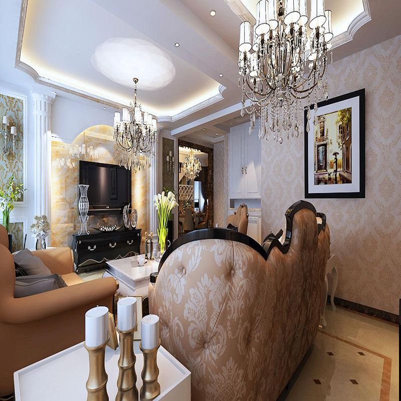 池州房产抵押贷款流程|池州房产二次抵押贷款