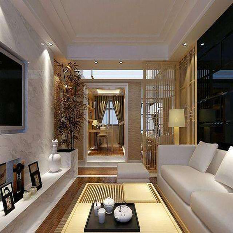 池州房产二次抵押贷款办理流程