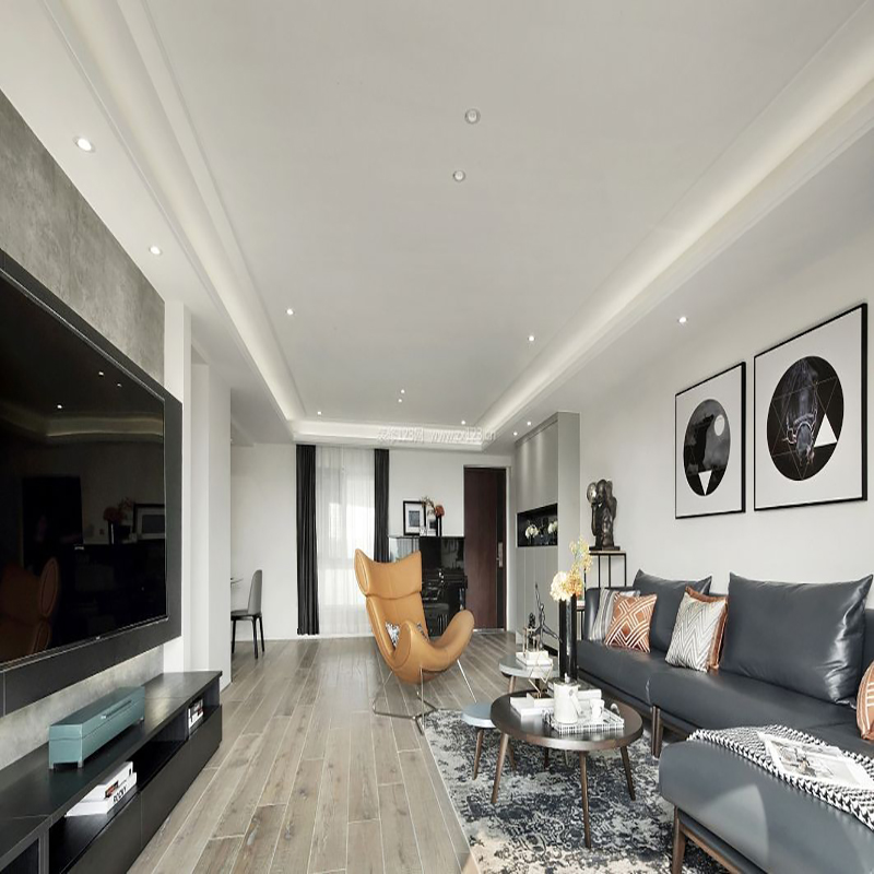 池州房产抵押贷款怎么办理