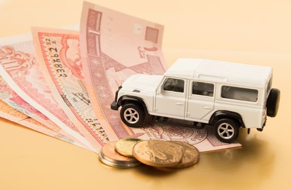 池州车子抵押贷款的要求有哪些