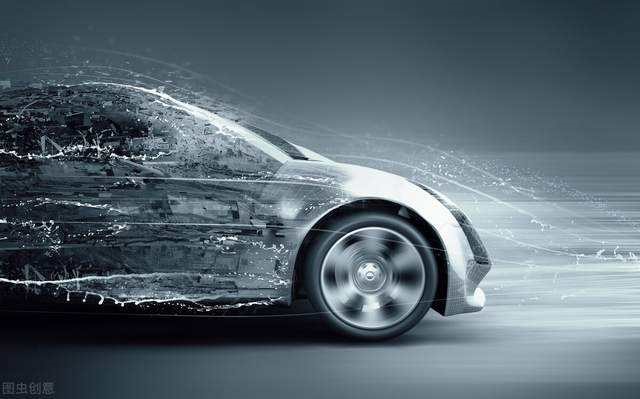 池州车子抵押贷款办理注意事项