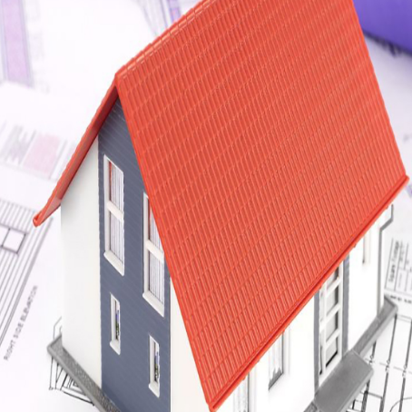 池州银行可能会拒贷的房屋有哪些？