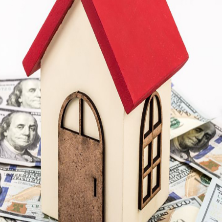 池州房子抵押贷款怎样才能快速申请