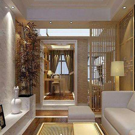 池州房产抵押贷款需要公司吗?