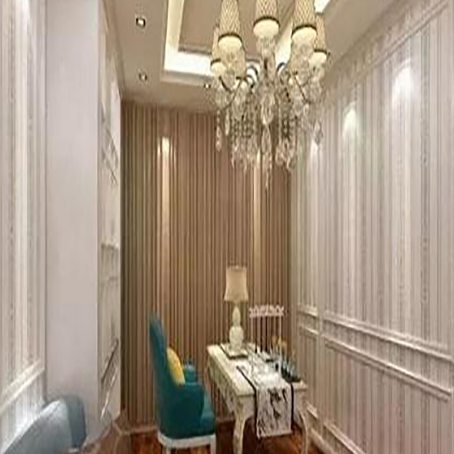 池州房屋抵押贷款对房龄有什么要求?