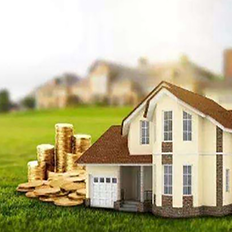 池州房产二次抵押贷款的详细步骤有哪些？