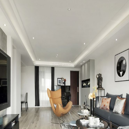 池州房子二次抵押贷款要满足什么条件?