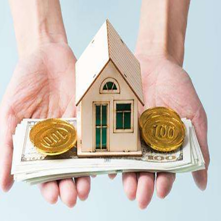 池州房屋抵押二次贷款的期限有多长?