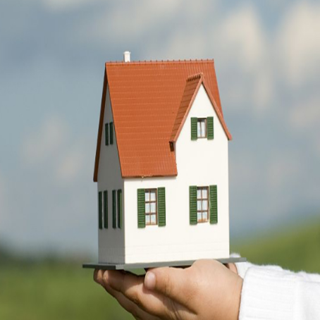 池州房屋二次抵押贷款能贷多少额度?