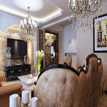 池州汽车抵押贷款的审批?