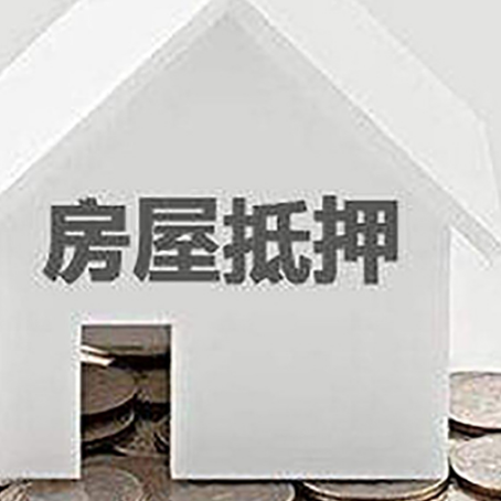 池州房子抵押贷款在用途上有何规定？